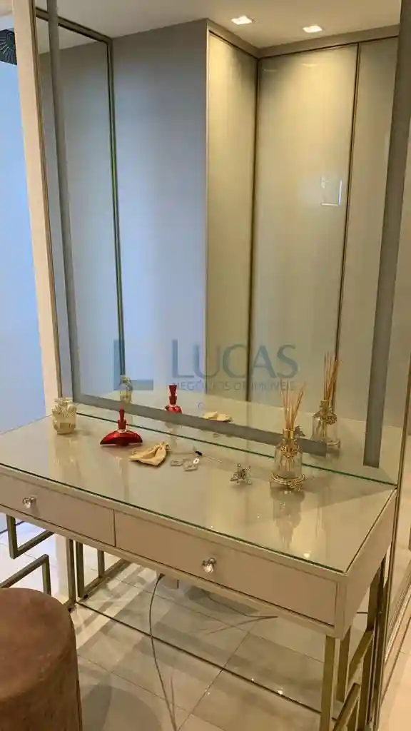 Apartamento com 2 quartos à venda, 105m² — foto 26 de 42