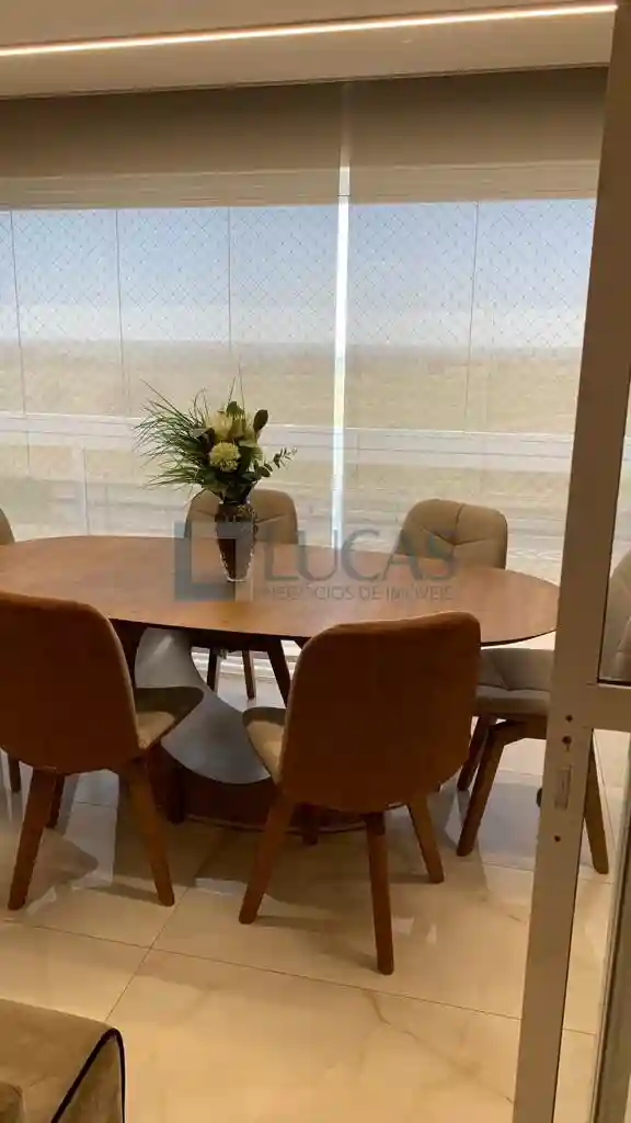 Apartamento com 2 quartos à venda, 105m² — foto 18 de 42