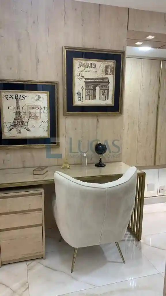 Apartamento com 2 quartos à venda, 105m² — foto 21 de 42