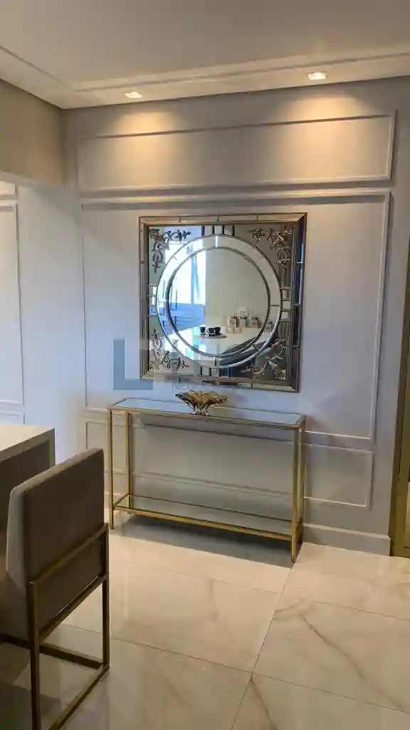 Apartamento com 2 quartos à venda, 105m² — foto 2 de 42