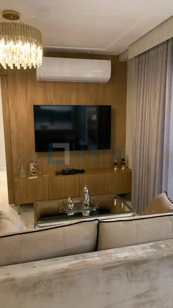 Apartamento com 2 quartos à venda, 105m² — foto 8 de 42