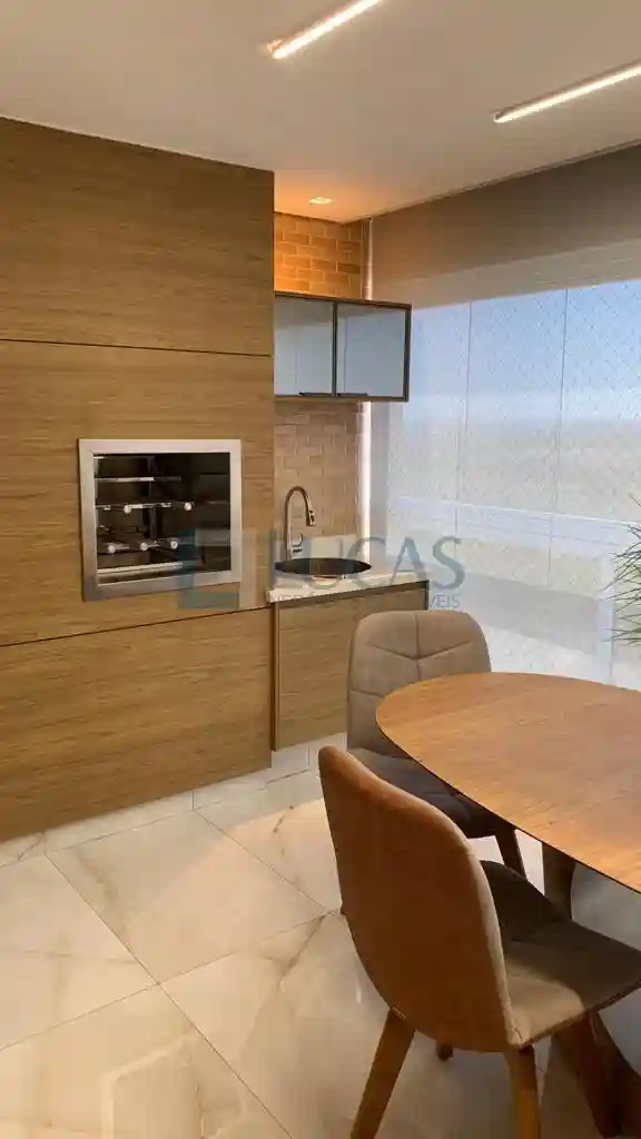 Apartamento com 2 quartos à venda, 105m² — foto 16 de 42