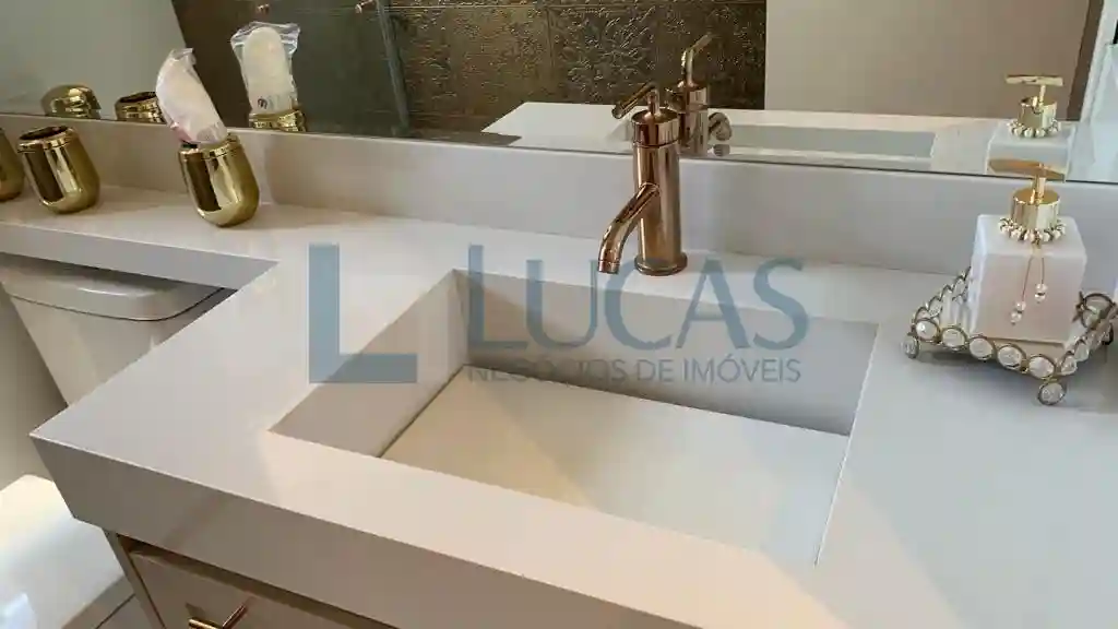 Apartamento com 2 quartos à venda, 105m² — foto 35 de 42