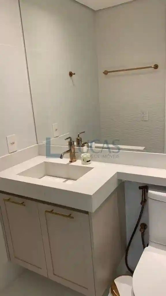 Apartamento com 2 quartos à venda, 105m² — foto 36 de 42
