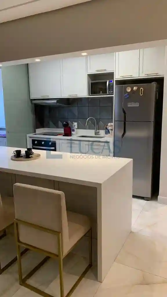Apartamento com 2 quartos à venda, 105m² — foto 11 de 42