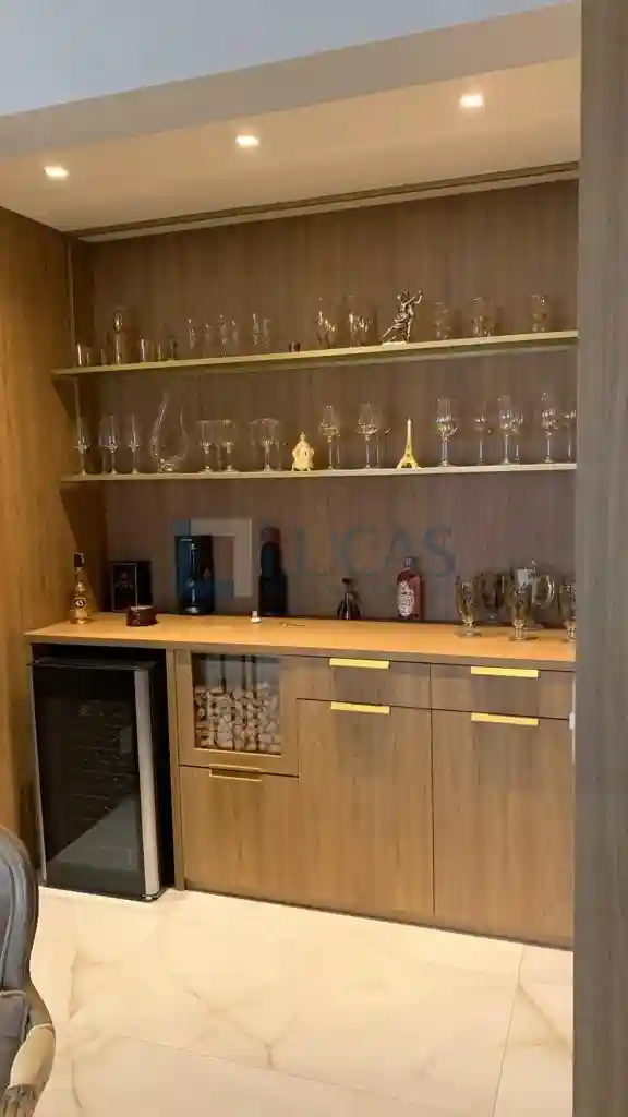 Apartamento com 2 quartos à venda, 105m² — foto 12 de 42