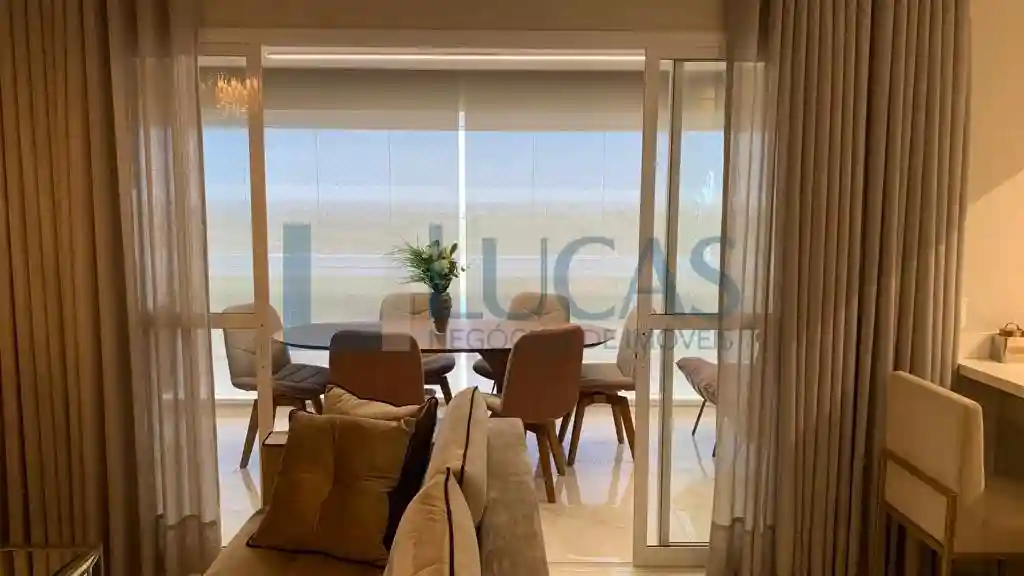 Apartamento com 2 quartos à venda, 105m² — foto 17 de 42
