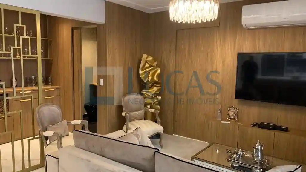 Apartamento com 2 quartos à venda, 105m² — foto 1 de 42
