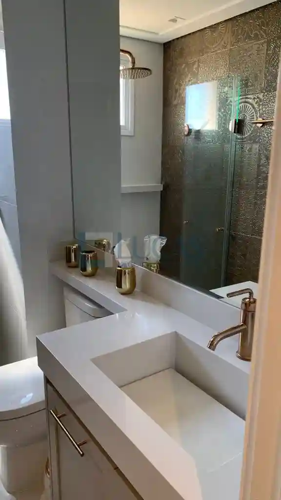 Apartamento com 2 quartos à venda, 105m² — foto 25 de 42