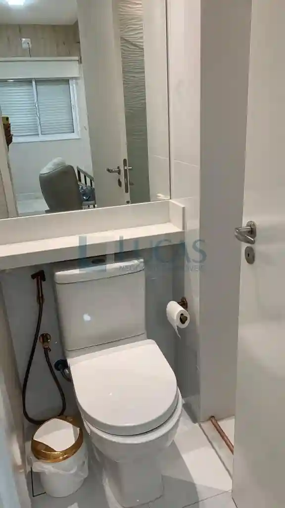 Apartamento com 2 quartos à venda, 105m² — foto 34 de 42