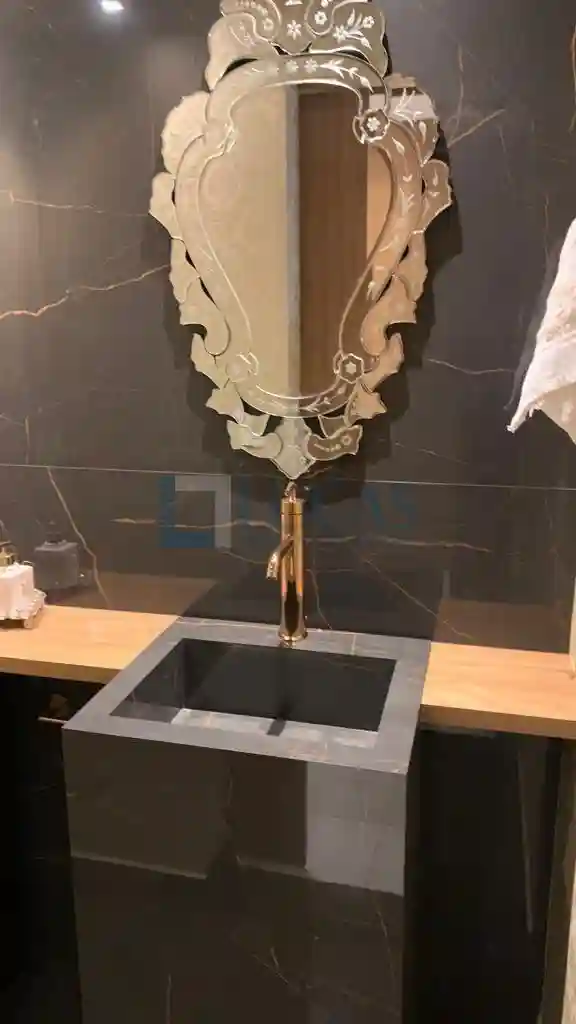 Apartamento com 2 quartos à venda, 105m² — foto 5 de 42