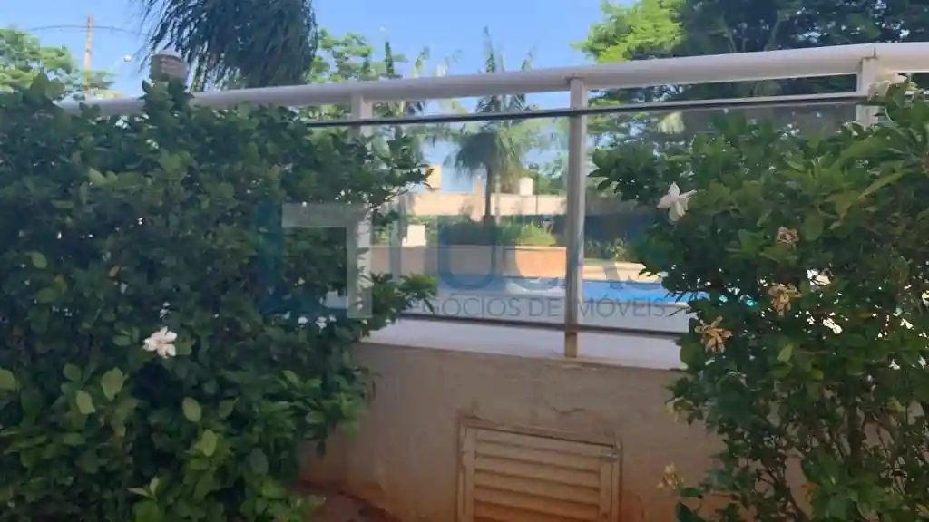 Apartamento com 2 quartos à venda, 105m² — foto 41 de 42