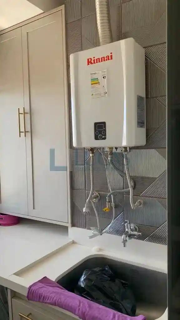 Apartamento com 2 quartos à venda, 105m² — foto 39 de 42