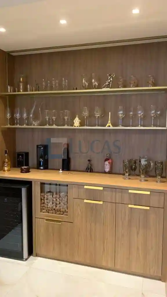 Apartamento com 2 quartos à venda, 105m² — foto 9 de 42