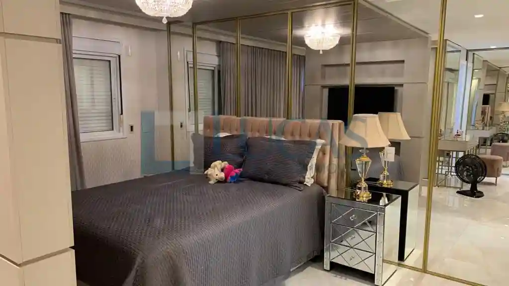 Apartamento com 2 quartos à venda, 105m² — foto 24 de 42