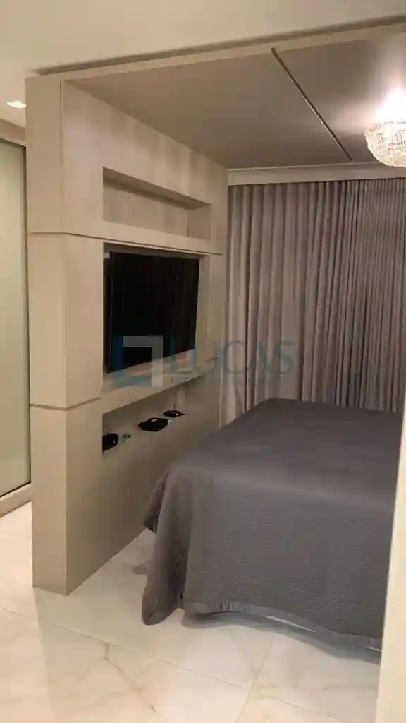 Apartamento com 2 quartos à venda, 105m² — foto 23 de 42