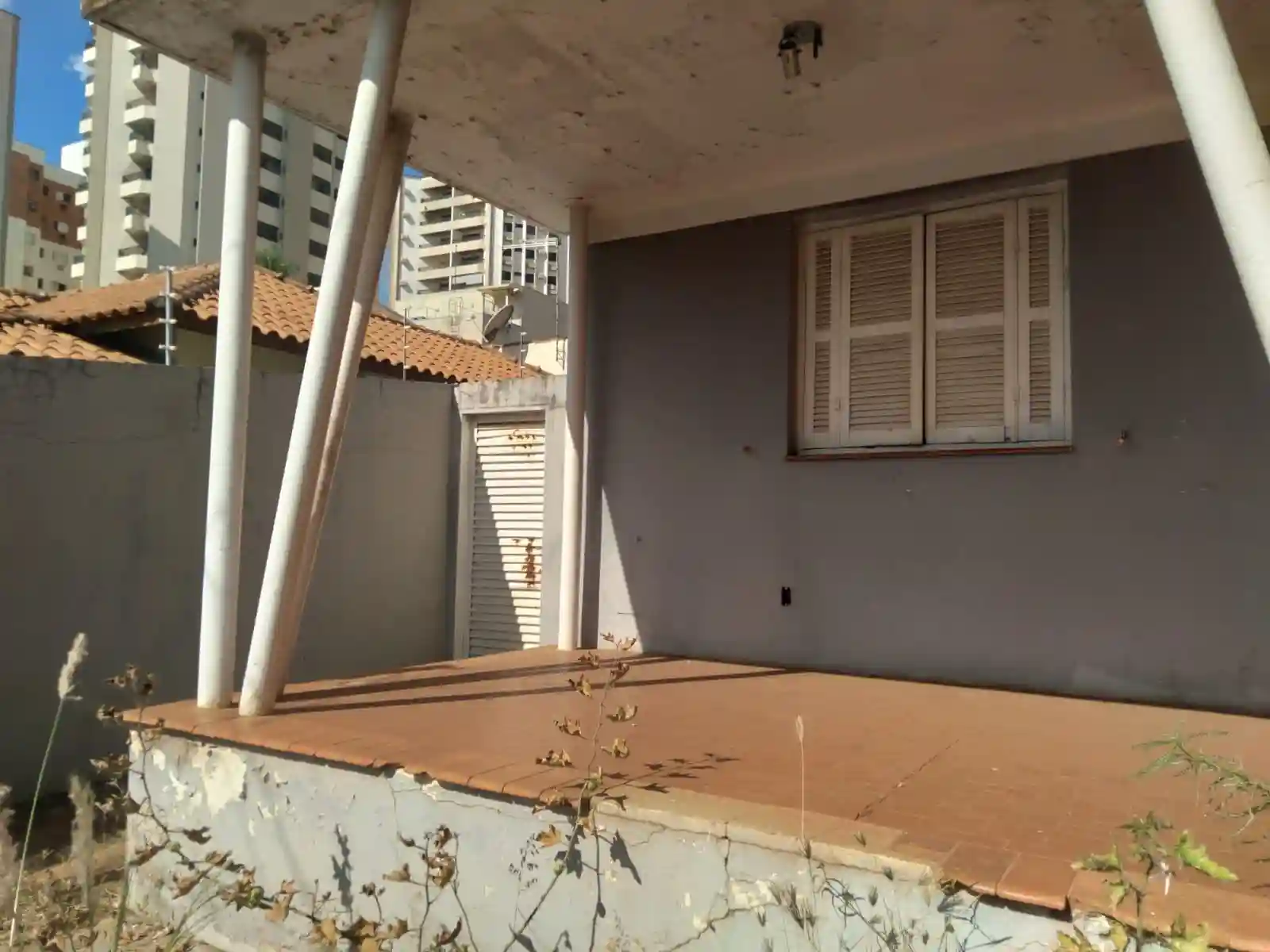Casa  à venda, 260m² — foto 3 de 3