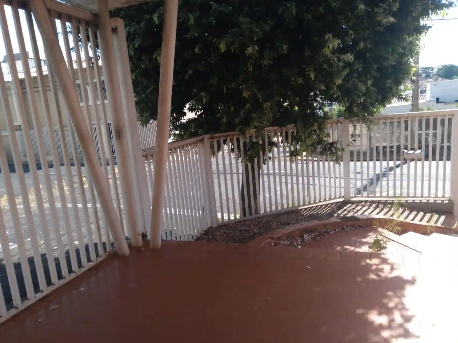 Casa  à venda, 260m² — foto 1 de 3