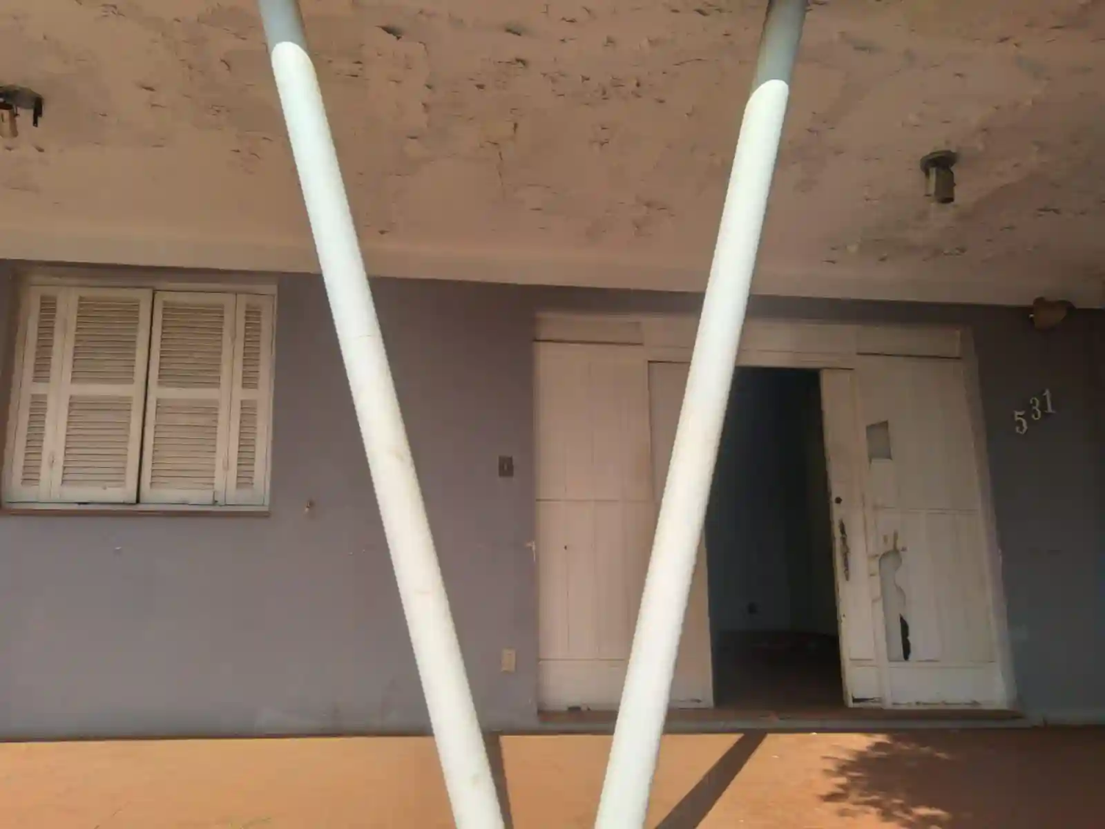 Casa  à venda, 260m² — foto 2 de 3