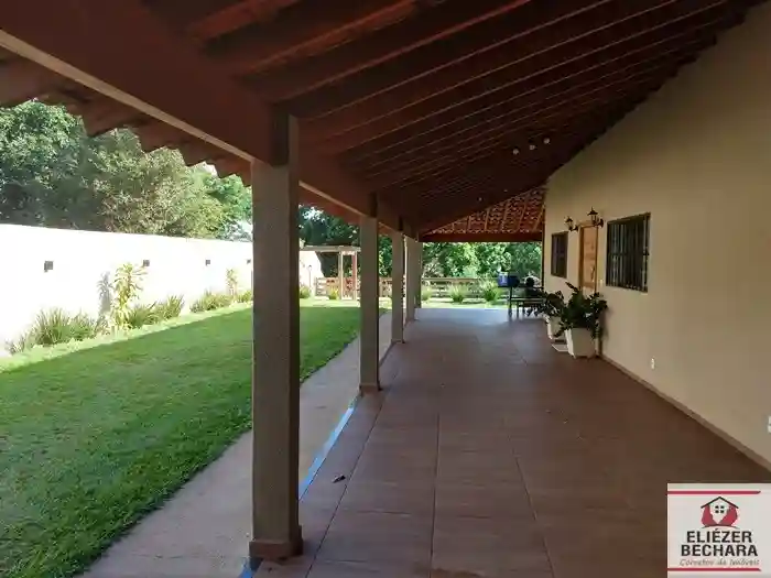 Fazenda / Sítio / Chácara com 3 quartos à venda, 1000m² — foto 40 de 60