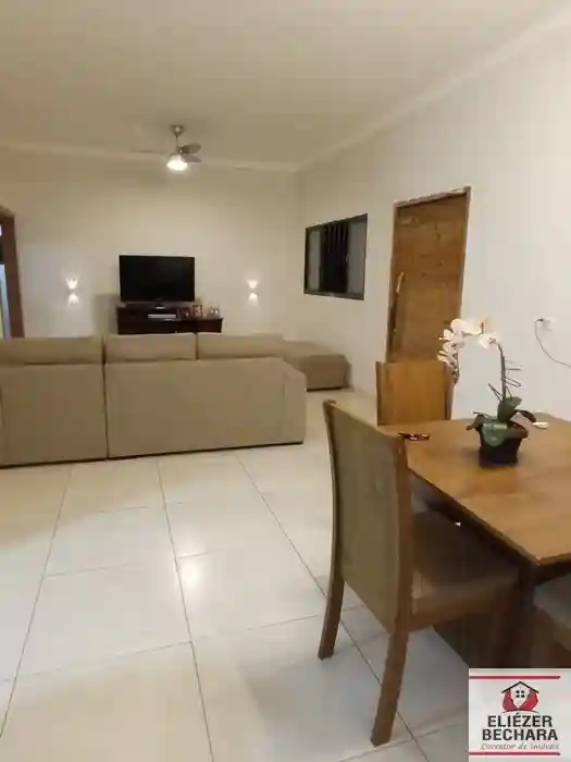 Fazenda / Sítio / Chácara com 3 quartos à venda, 1000m² — foto 6 de 60