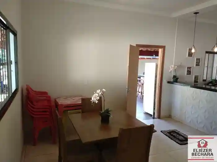 Fazenda / Sítio / Chácara com 3 quartos à venda, 1000m² — foto 24 de 60