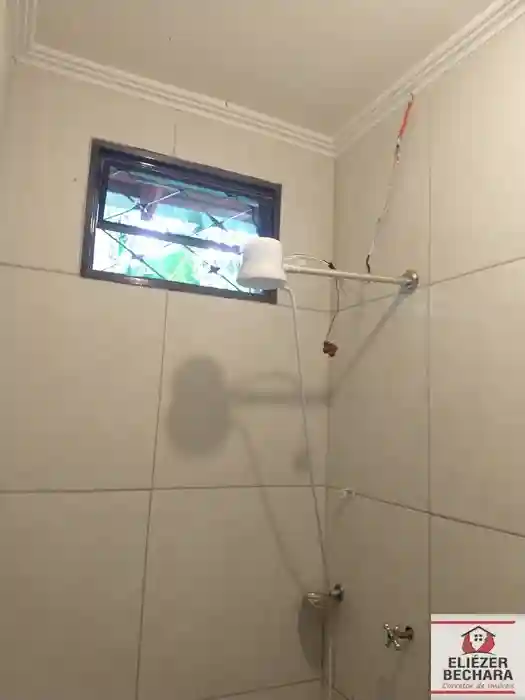 Fazenda / Sítio / Chácara com 3 quartos à venda, 1000m² — foto 54 de 60