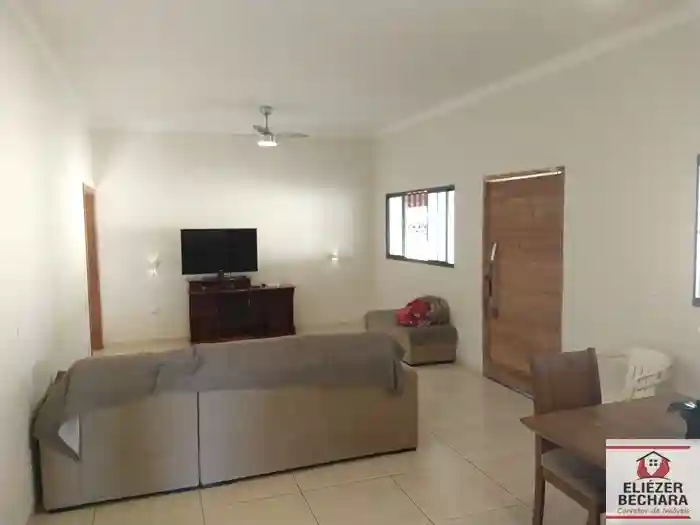 Fazenda / Sítio / Chácara com 3 quartos à venda, 1000m² — foto 22 de 60