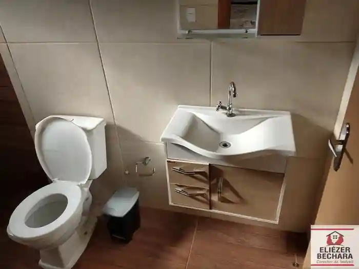 Fazenda / Sítio / Chácara com 3 quartos à venda, 1000m² — foto 14 de 60