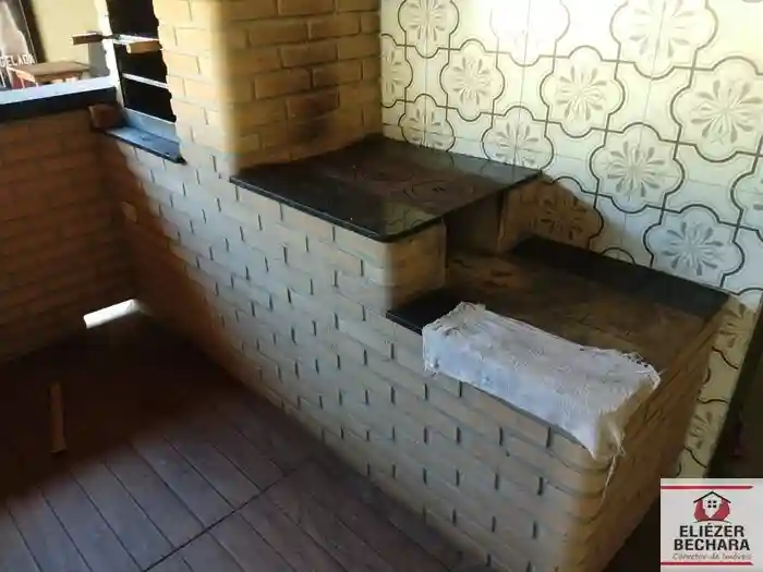 Fazenda / Sítio / Chácara com 3 quartos à venda, 1000m² — foto 34 de 60