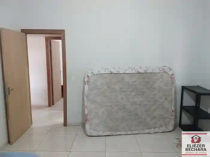 Fazenda / Sítio / Chácara com 3 quartos à venda, 1000m² — foto 18 de 60