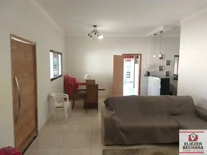 Fazenda / Sítio / Chácara com 3 quartos à venda, 1000m² — foto 30 de 60