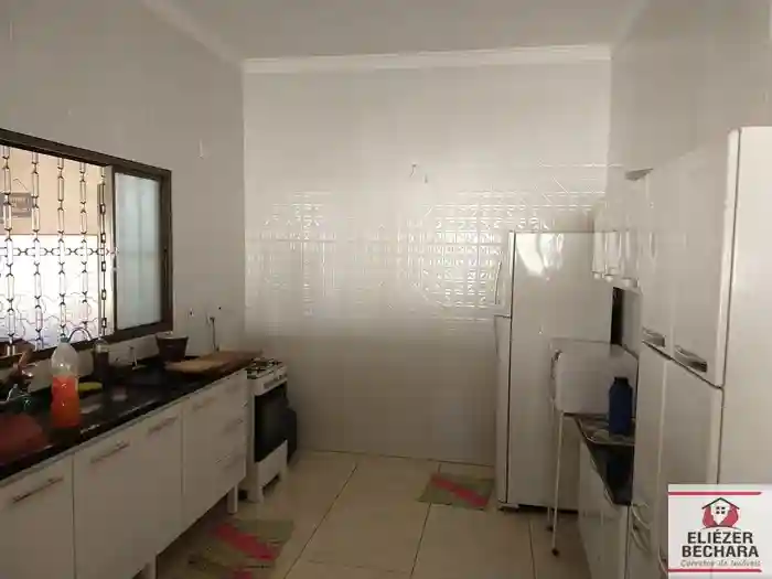 Fazenda / Sítio / Chácara com 3 quartos à venda, 1000m² — foto 27 de 60