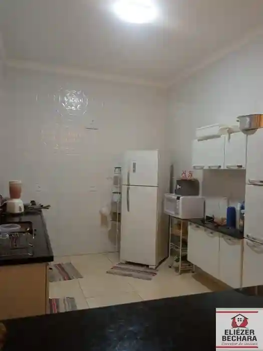 Fazenda / Sítio / Chácara com 3 quartos à venda, 1000m² — foto 9 de 60