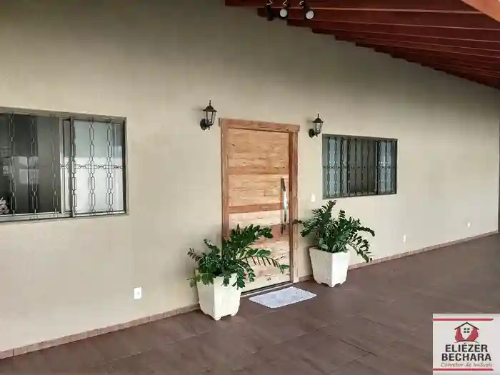 Fazenda / Sítio / Chácara com 3 quartos à venda, 1000m² — foto 39 de 60