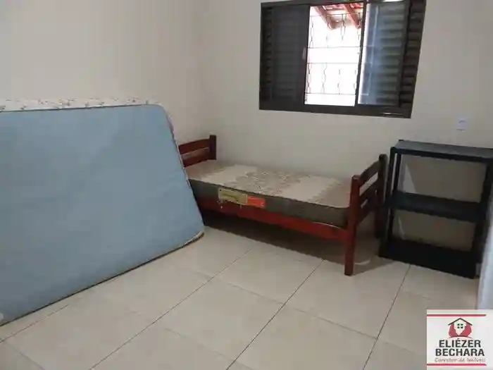 Fazenda / Sítio / Chácara com 3 quartos à venda, 1000m² — foto 20 de 60