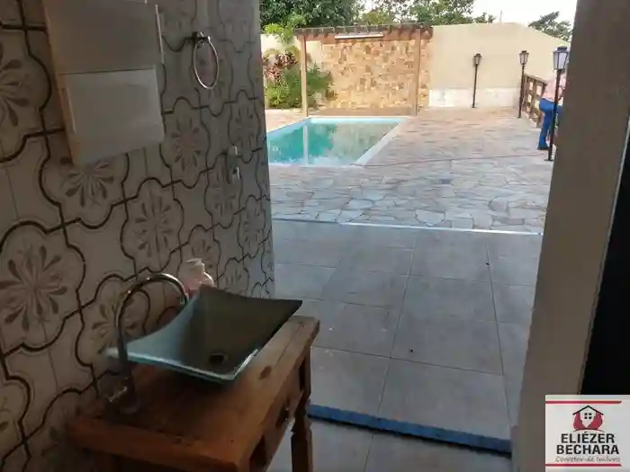 Fazenda / Sítio / Chácara com 3 quartos à venda, 1000m² — foto 55 de 60