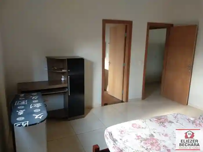 Fazenda / Sítio / Chácara com 3 quartos à venda, 1000m² — foto 15 de 60