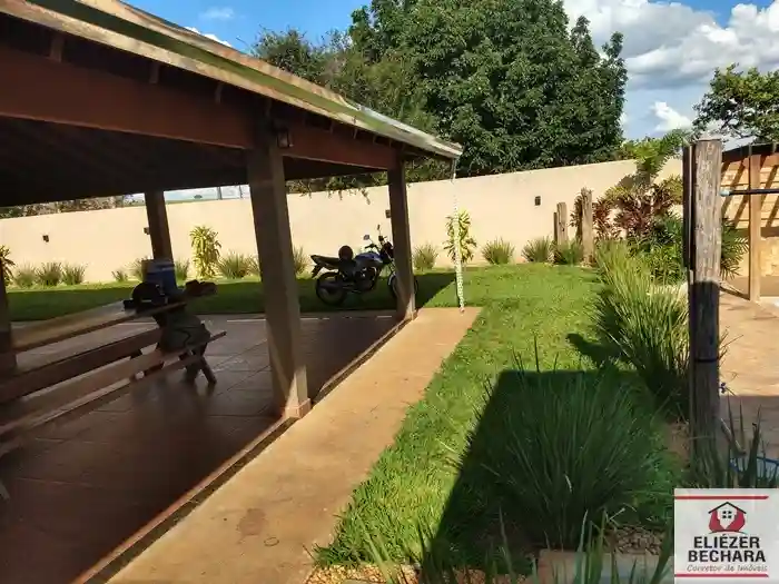Fazenda / Sítio / Chácara com 3 quartos à venda, 1000m² — foto 35 de 60