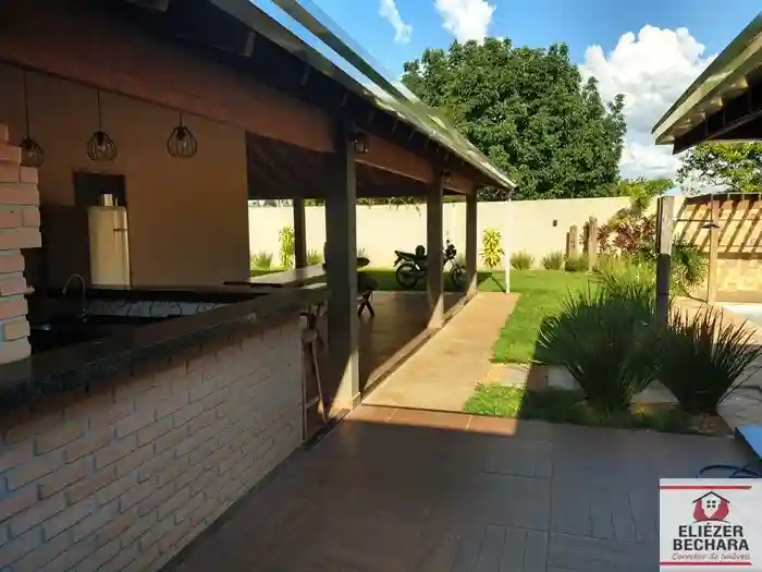 Fazenda / Sítio / Chácara com 3 quartos à venda, 1000m² — foto 47 de 60
