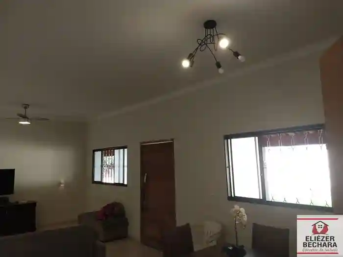 Fazenda / Sítio / Chácara com 3 quartos à venda, 1000m² — foto 23 de 60