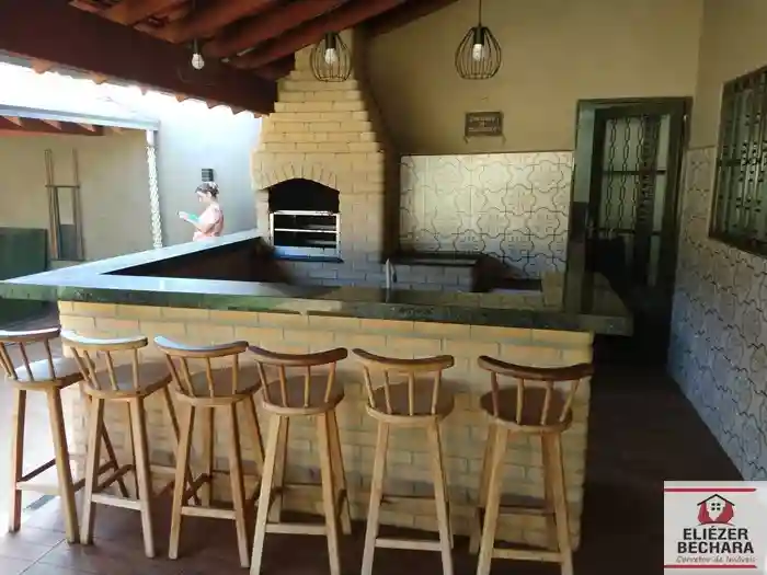 Fazenda / Sítio / Chácara com 3 quartos à venda, 1000m² — foto 33 de 60