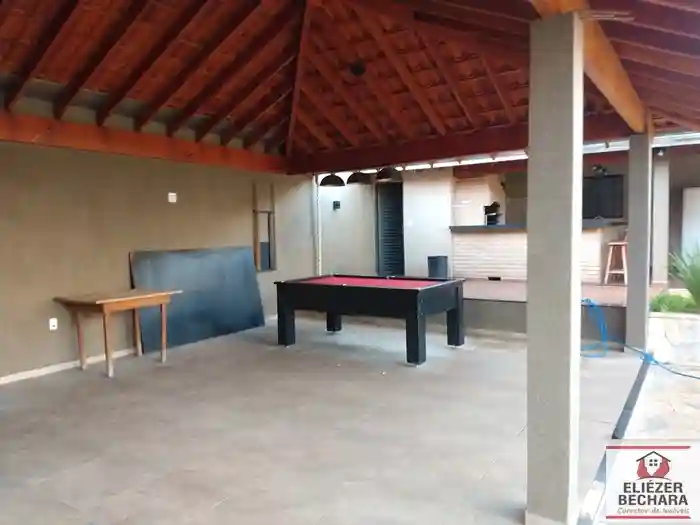 Fazenda / Sítio / Chácara com 3 quartos à venda, 1000m² — foto 52 de 60