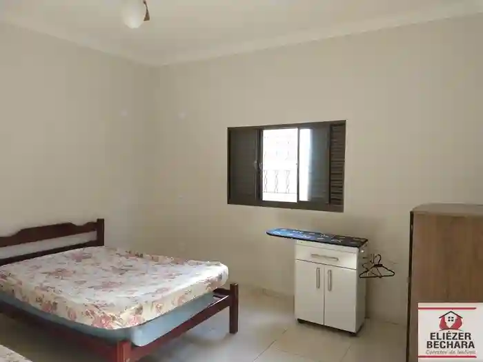 Fazenda / Sítio / Chácara com 3 quartos à venda, 1000m² — foto 13 de 60