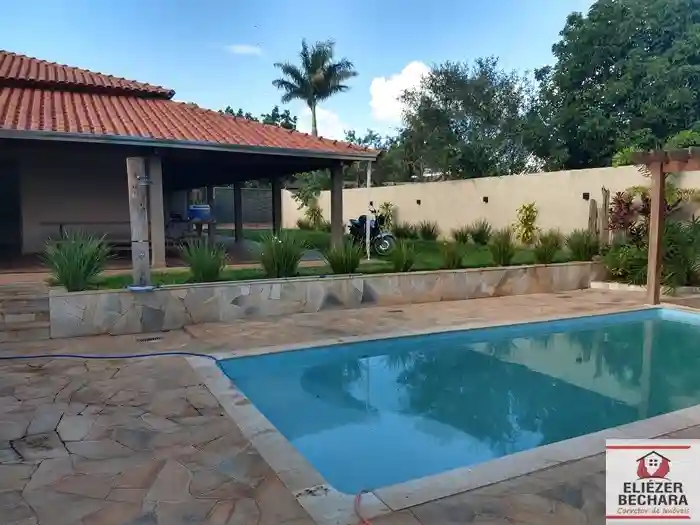 Fazenda / Sítio / Chácara com 3 quartos à venda, 1000m² — foto 49 de 60