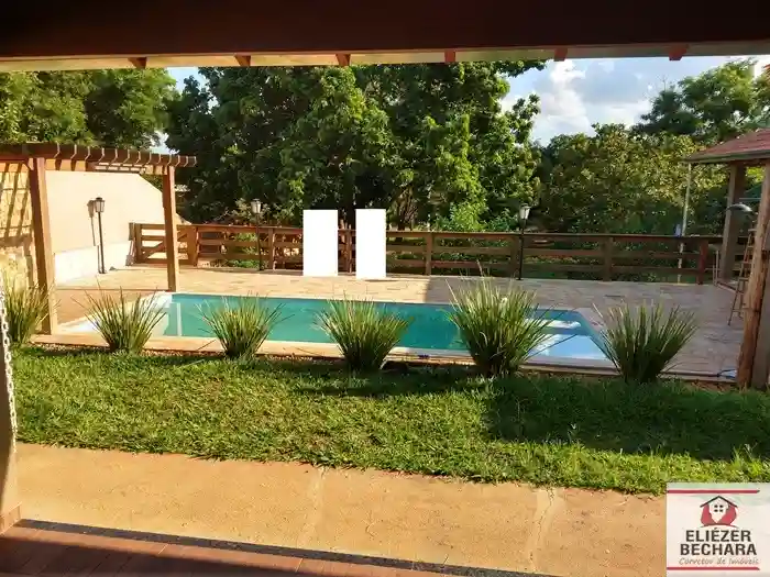 Fazenda / Sítio / Chácara com 3 quartos à venda, 1000m² — foto 44 de 60