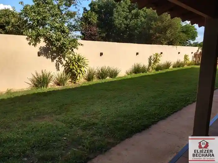 Fazenda / Sítio / Chácara com 3 quartos à venda, 1000m² — foto 41 de 60