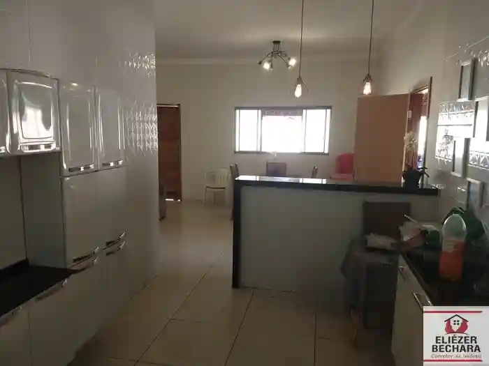 Fazenda / Sítio / Chácara com 3 quartos à venda, 1000m² — foto 28 de 60