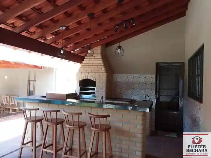 Fazenda / Sítio / Chácara com 3 quartos à venda, 1000m² — foto 12 de 60
