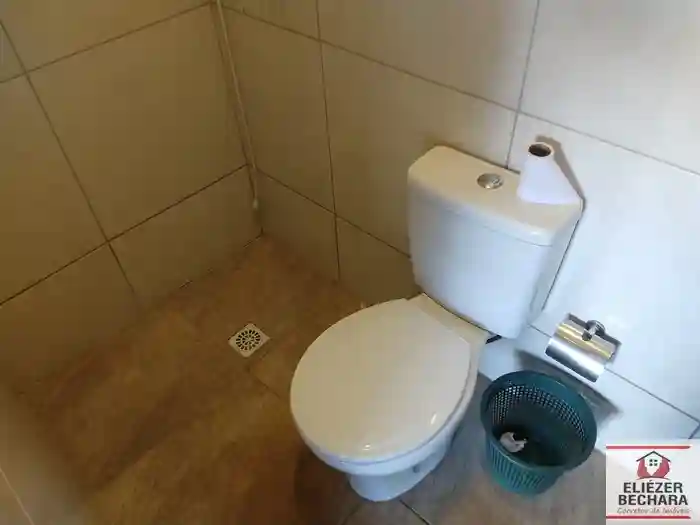 Fazenda / Sítio / Chácara com 3 quartos à venda, 1000m² — foto 53 de 60